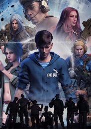 Аниме онлайн