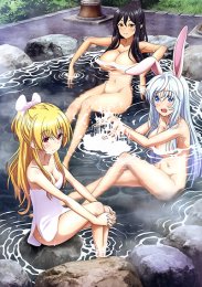 Аниме онлайн