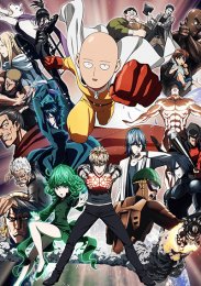 Аниме онлайн