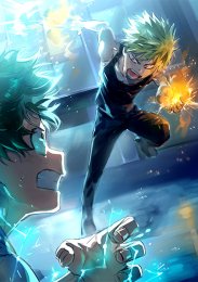 Аниме онлайн