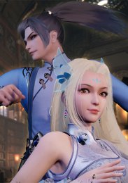 Аниме онлайн