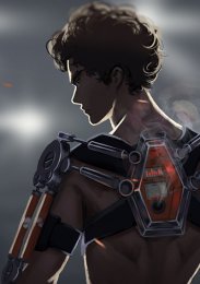 Аниме онлайн