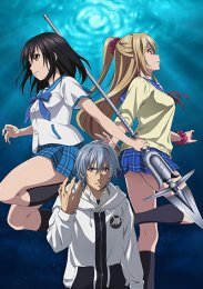 Аниме онлайн