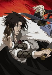 Аниме онлайн