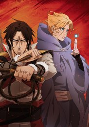 Аниме онлайн