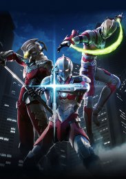 Аниме онлайн