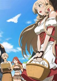 Аниме онлайн