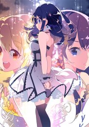 Аниме онлайн