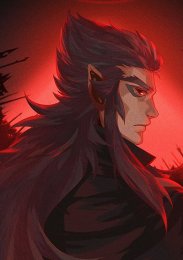 Аниме онлайн