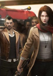 Аниме онлайн