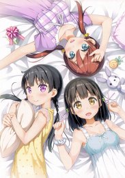 Аниме онлайн