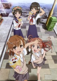 Аниме онлайн