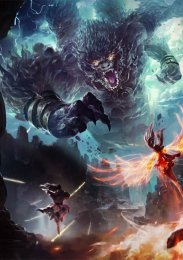 Аниме онлайн