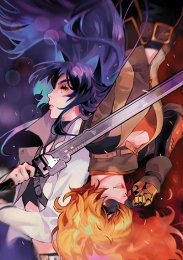 Аниме онлайн