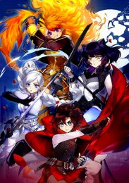 Аниме онлайн