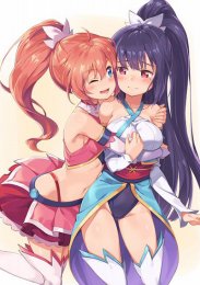 Аниме онлайн