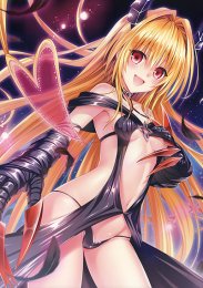 Аниме онлайн