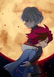 Аниме онлайн