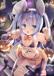 Аниме онлайн