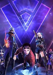 Основной смысл, Сезон 1