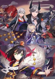 Аниме онлайн