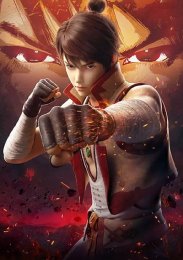 Аниме онлайн