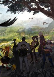 Аниме онлайн