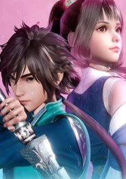 Аниме онлайн