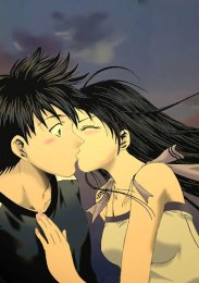 Аниме онлайн