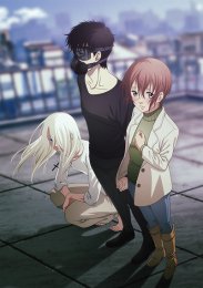 Аниме онлайн