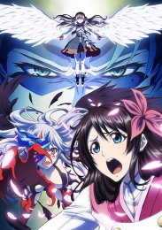 Аниме онлайн