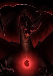 Аниме онлайн