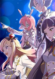 Аниме онлайн