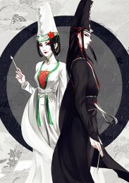 Аниме онлайн