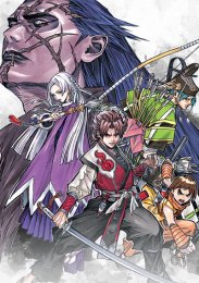 Аниме онлайн