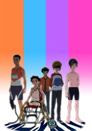 Аниме онлайн