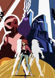 Аниме онлайн