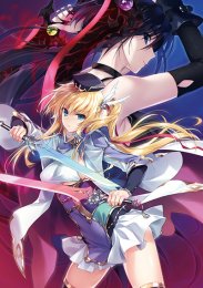 Аниме онлайн