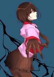 Аниме онлайн