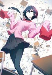 Аниме онлайн