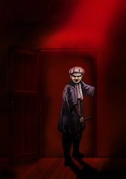 Аниме онлайн