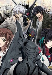 Аниме онлайн