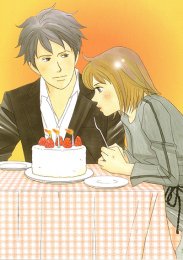 Аниме онлайн