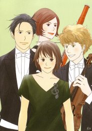 Аниме онлайн