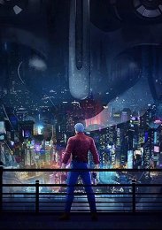 Аниме онлайн