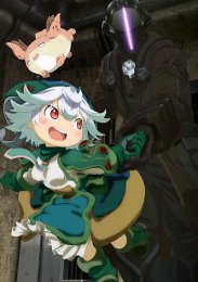 Аниме онлайн