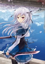 Абсолютный дуэт, Сезон 1