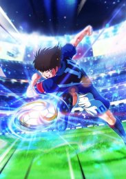 Аниме онлайн