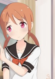 Аниме онлайн