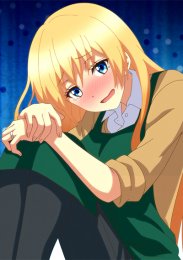 Аниме онлайн